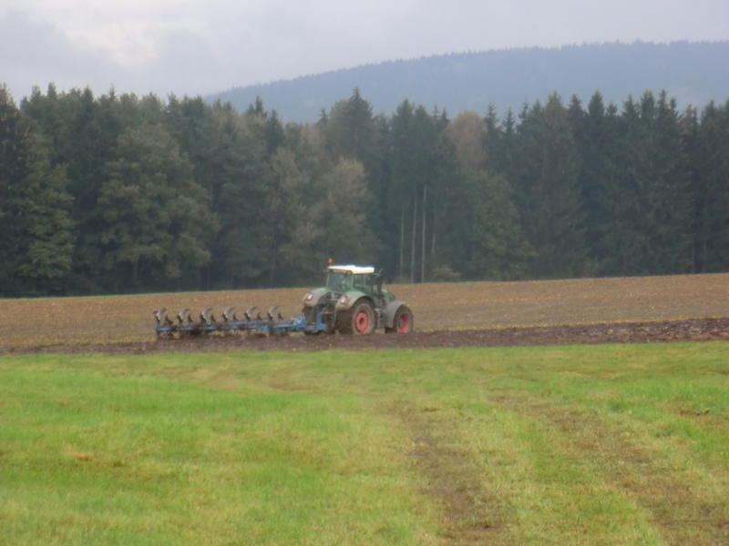 bilder/09_04_2016_2/DSC04234.jpg