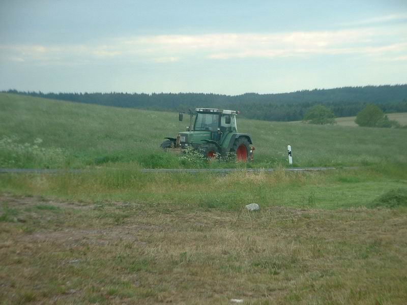 fendt.jpg