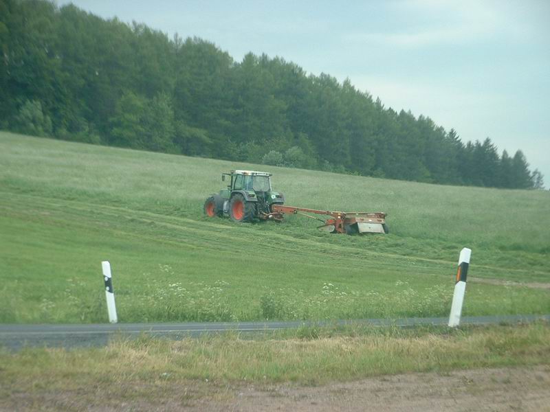 fendt_2.jpg