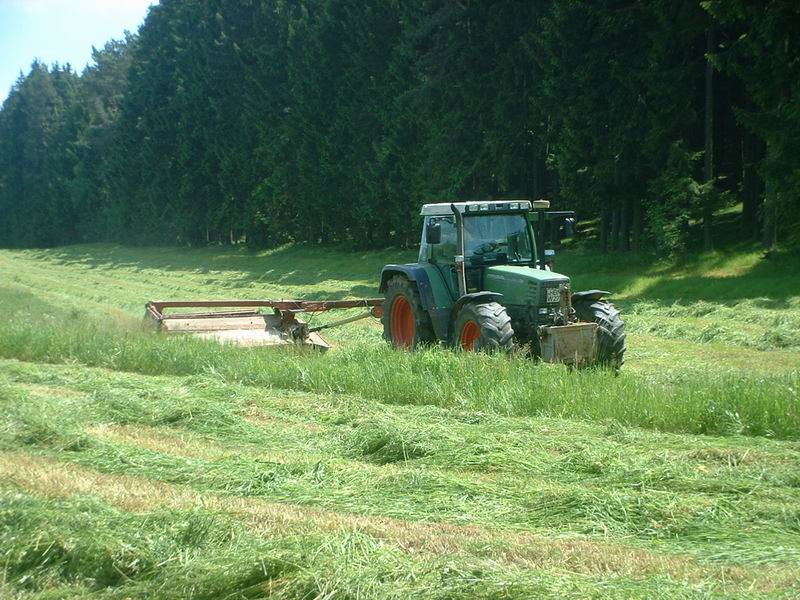fendt_3.jpg