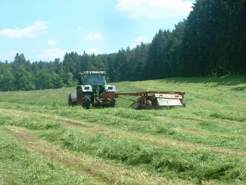 fendt_6.jpg
