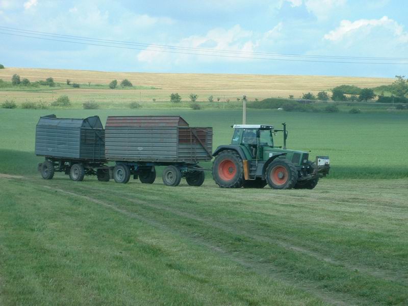 bilder/8_6_2004/fendt_7.jpg