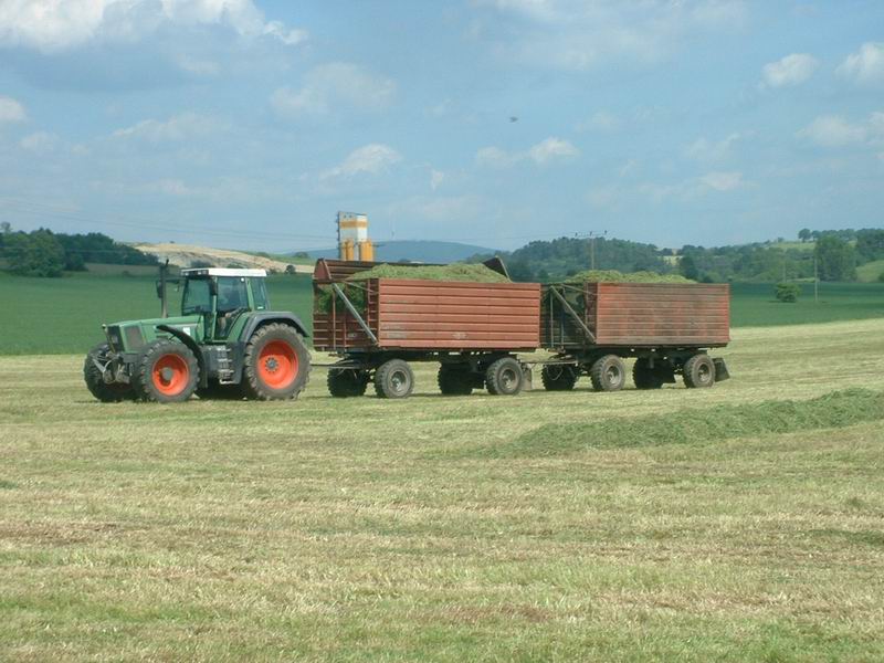 fendt_8.jpg