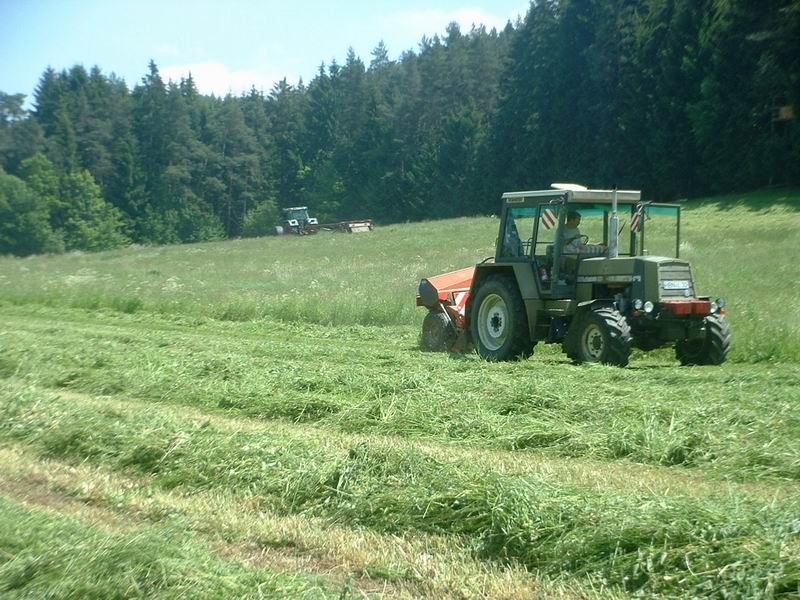 fendt_zt_323.jpg