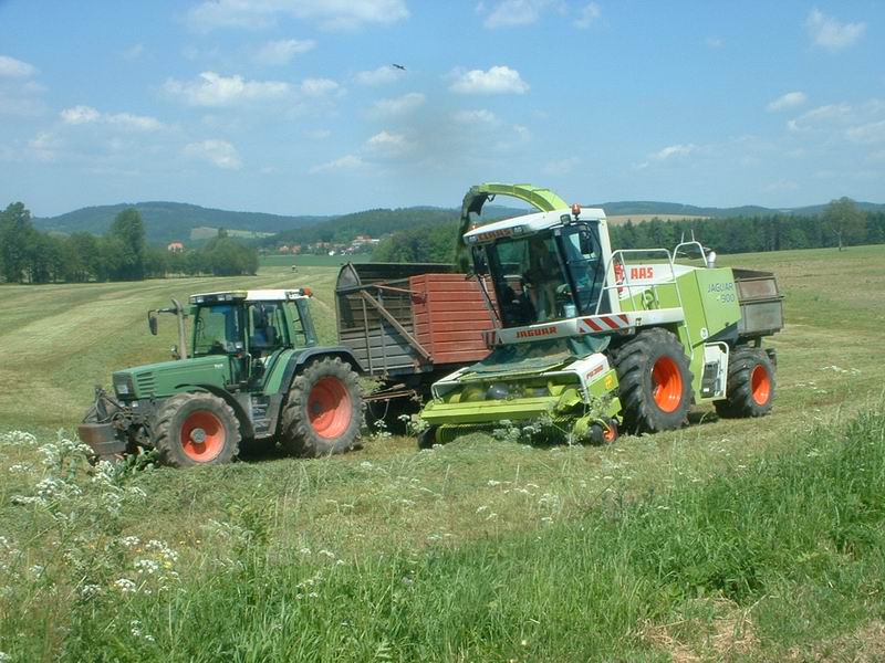 jaguar_fendt.jpg