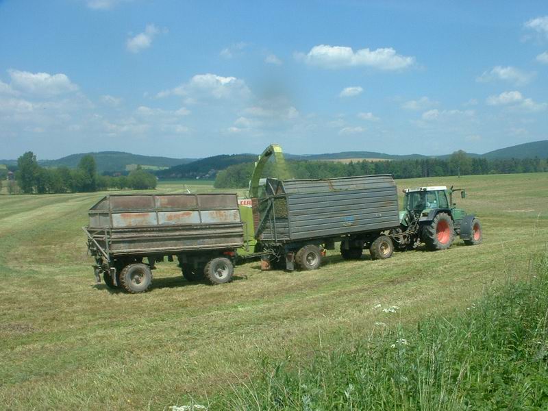 jaguar_fendt_3.jpg