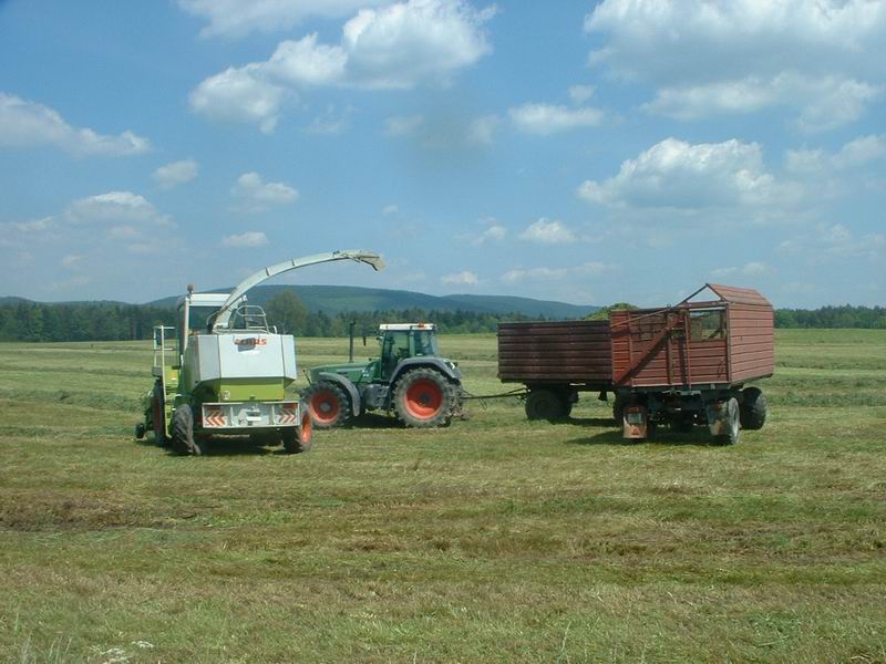 jaguar_fendt_5.jpg