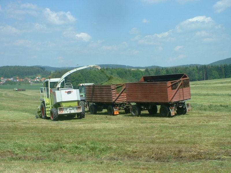 jaguar_fendt_6.jpg