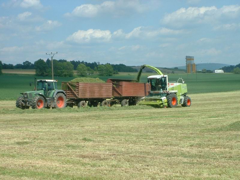 jaguar_fendt_9.jpg