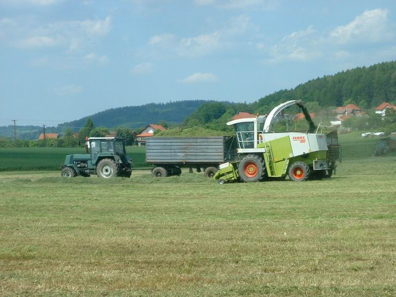 jaguar_fendt_zt_323.jpg