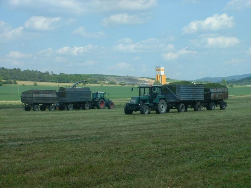 jaguar_fendt_zt_323_2.jpg