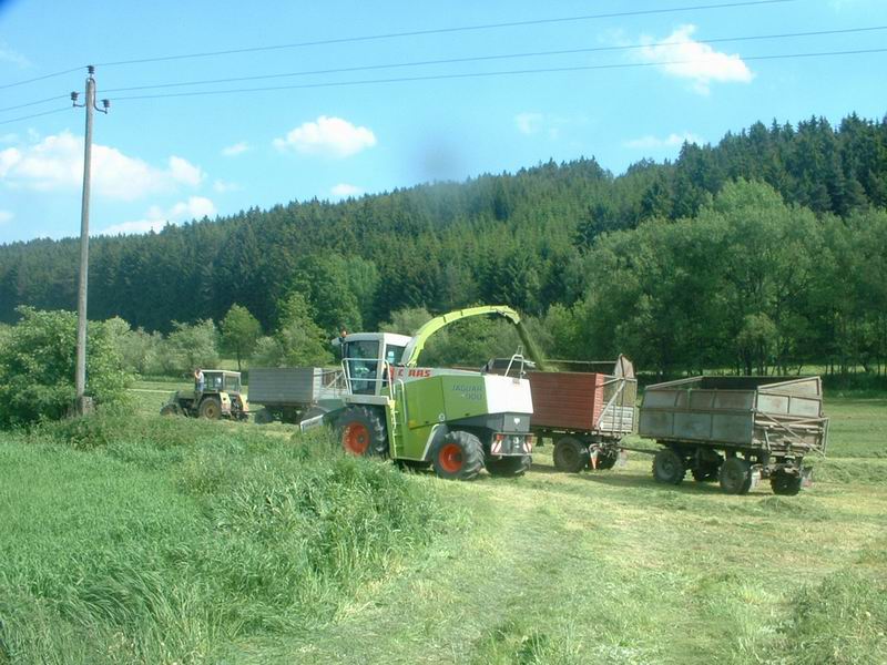 jaguar_fendt_zt_323_3.jpg