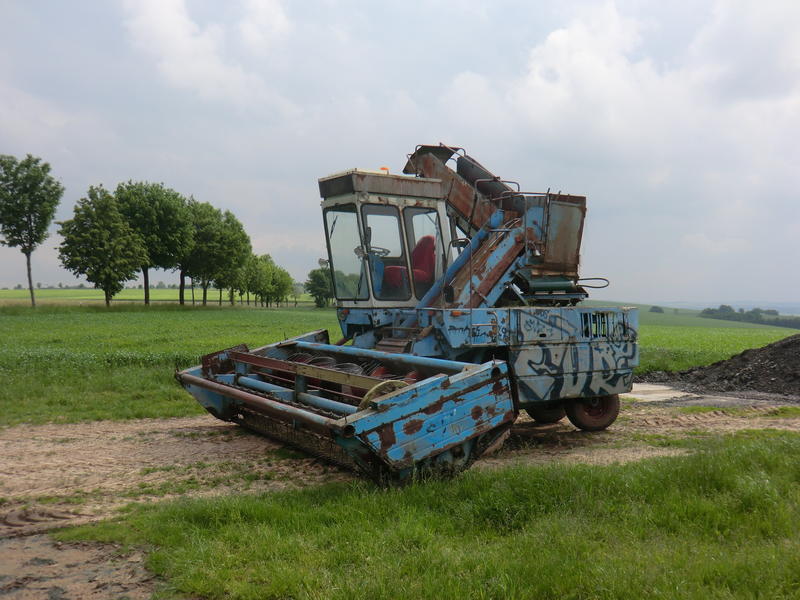 bilder/30_7_2003_2/fendt_9.jpg