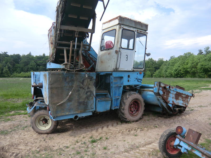 bilder/29_3_2005/fendt_514_7.jpg