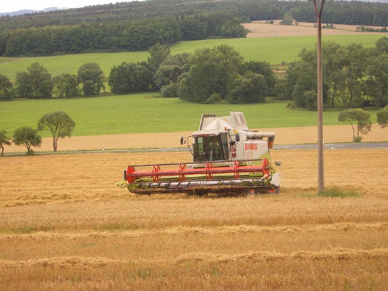 bilder/31_8_2005/lexion_8.jpg