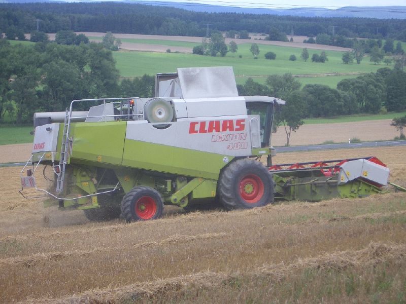 bilder/26_4_2004/fendt_3.jpg