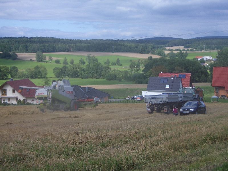 bilder/30_5_2007/P1010193.jpg