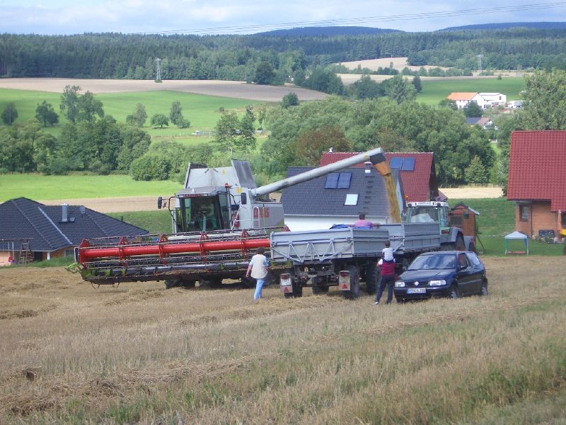 bilder/19_7_2011/CIMG3366.jpg