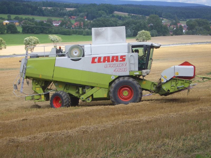 bilder/24_5_2005/fendt_818_14.jpg