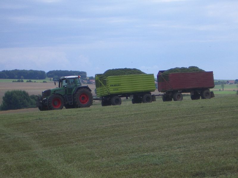 bilder/09_04_2016_2/DSC04235.jpg