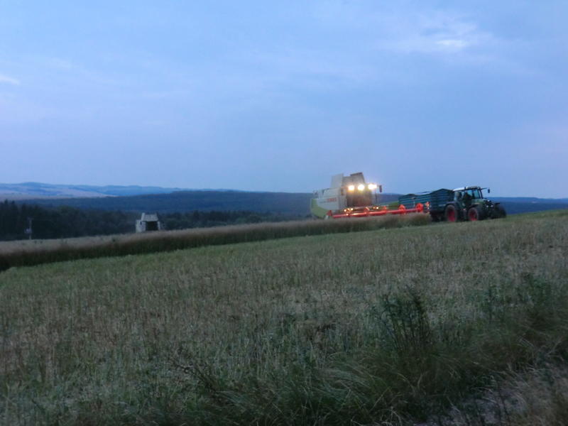 bilder/19_7_2005/fendt_930_8.jpg