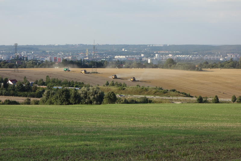 bilder/8_8_2016_3/DSC05276.jpg