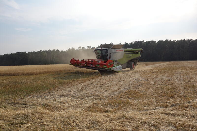 bilder/24_5_2005/fendt_716_4.jpg