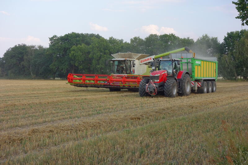 bilder/15_5_2002/fendt_514.jpg