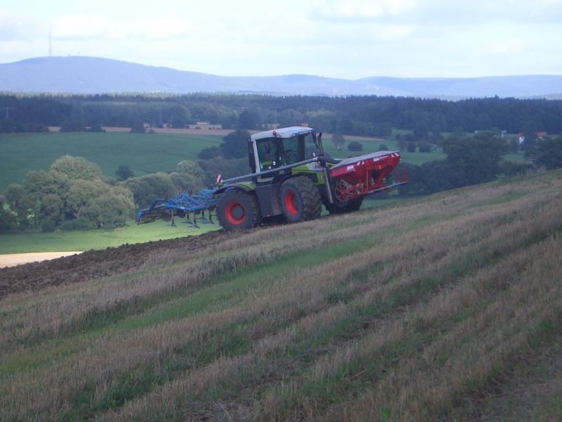 bilder/7_7_2003/xerion_6.jpg