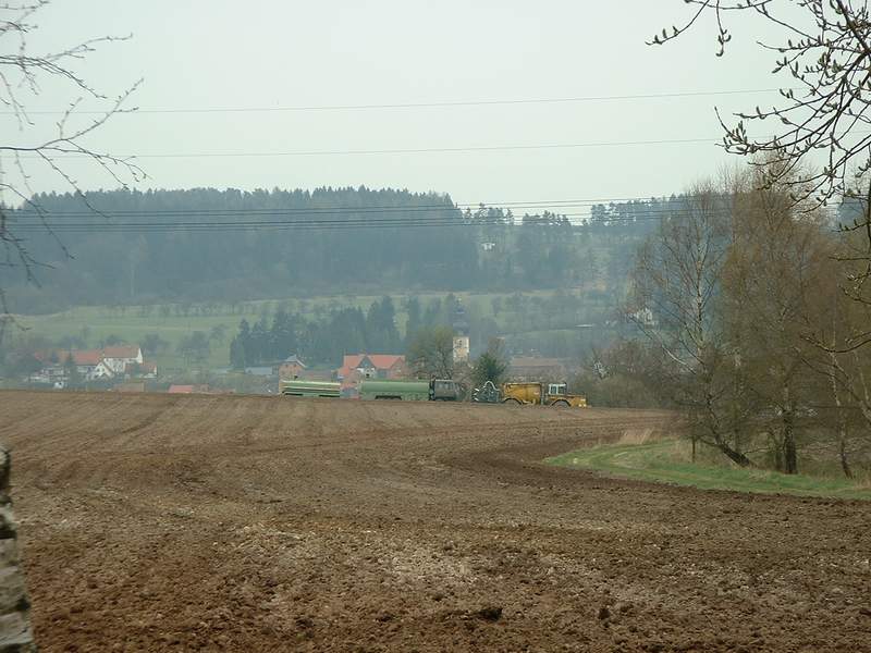 bilder/6_8_2017/DSC09569.jpg