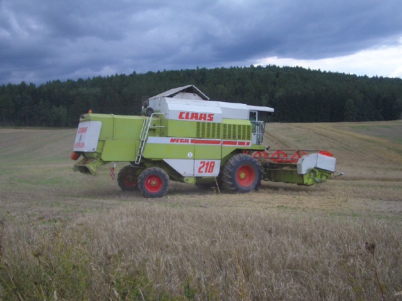 bilder/6_6_2014/CIMG3212.jpg