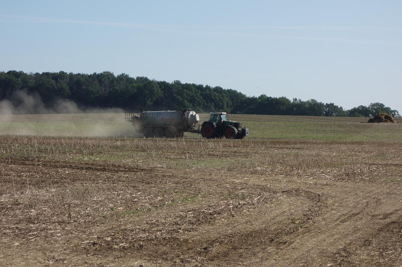 bilder/31_5_2003/jaguar_900_+_fendt_824.jpg
