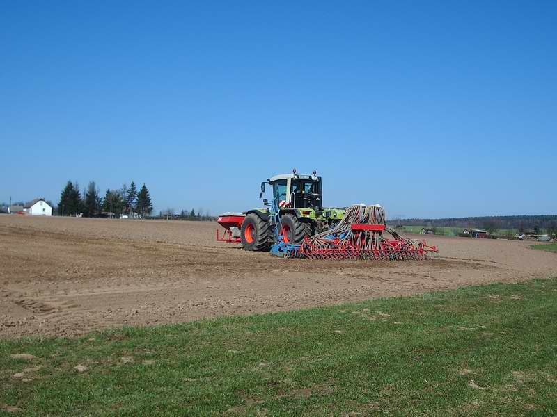 xerion_10.jpg