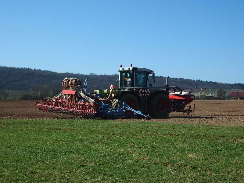 xerion_6.jpg