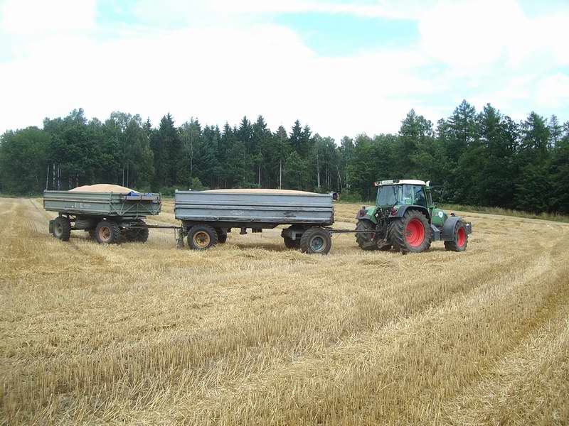 fendt.jpg