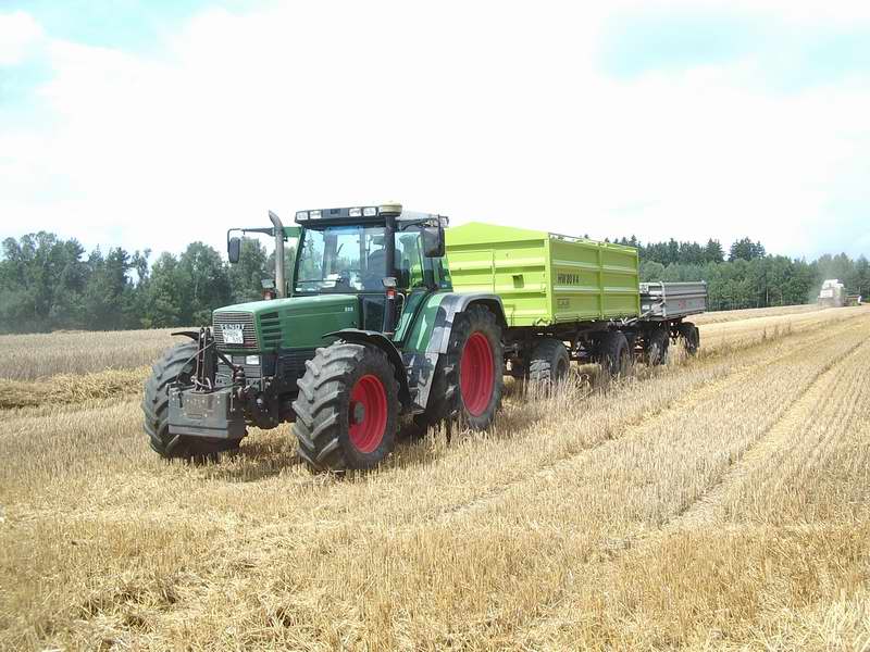 mega_fendt_3.jpg