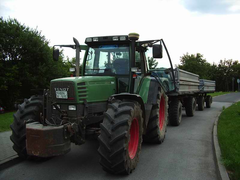 Fendt_514.jpg