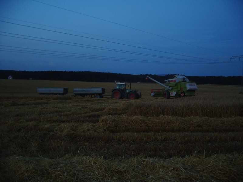 Mega_Fendt_824.jpg