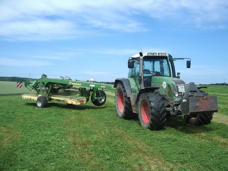 fendt.jpg