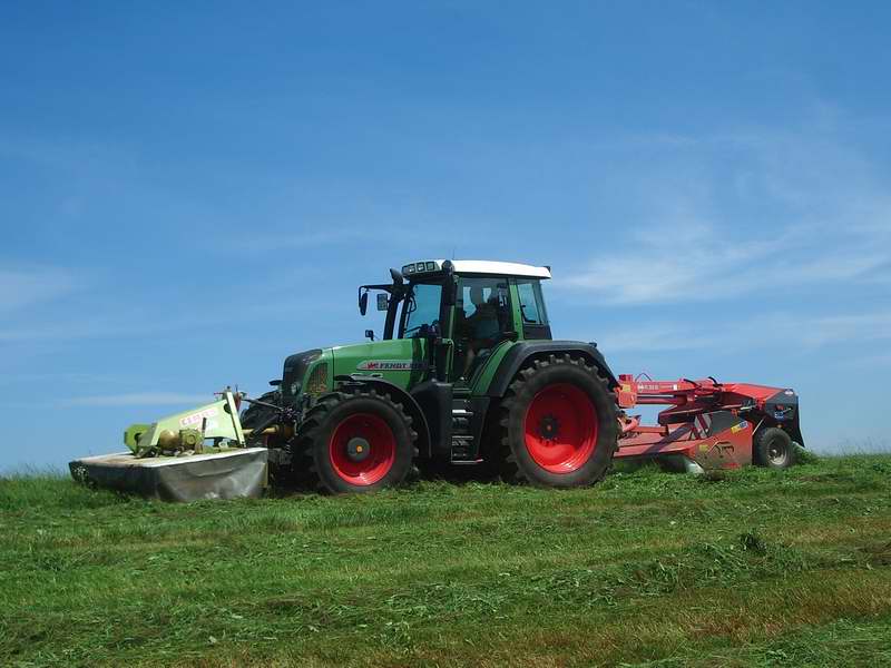 fendt_2.jpg