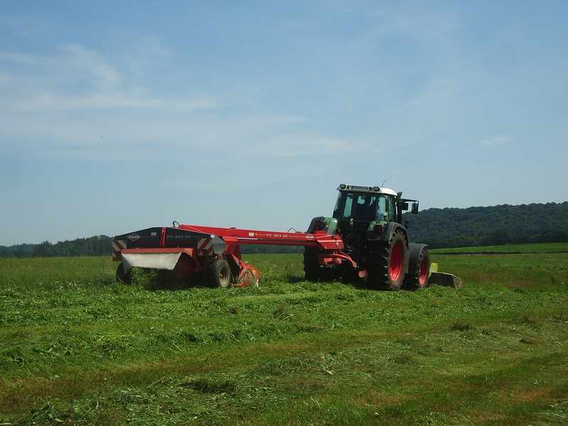 fendt_5.jpg