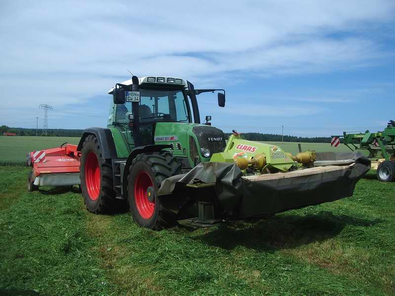 fendt_6.jpg