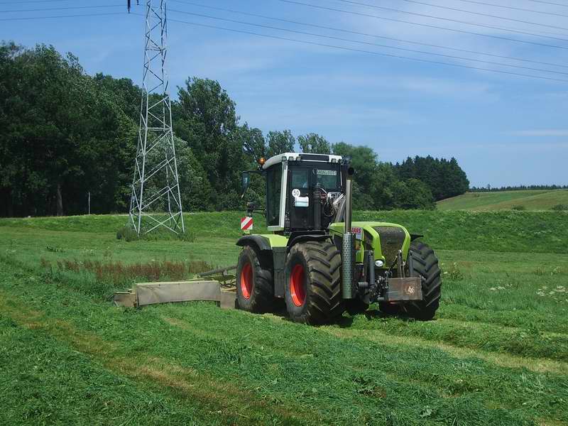 xerion_10.jpg