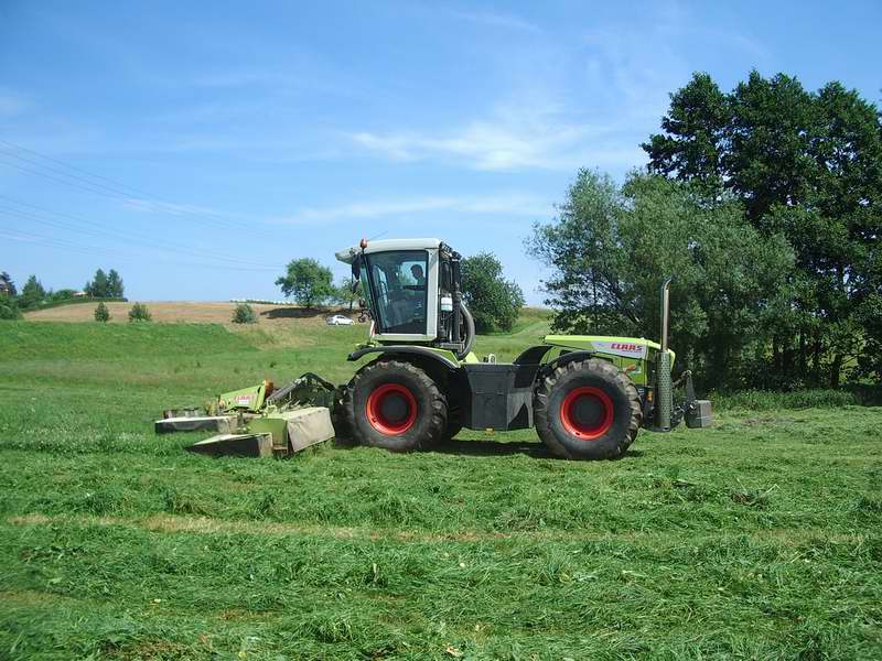 xerion_5.jpg