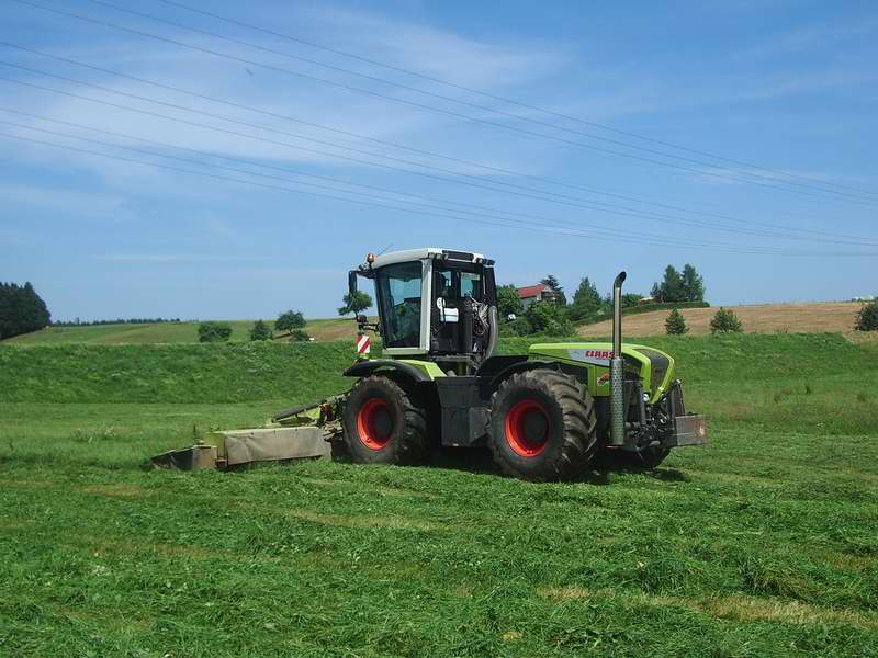 xerion_6.jpg