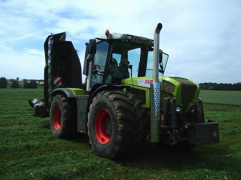 xerion_9.jpg