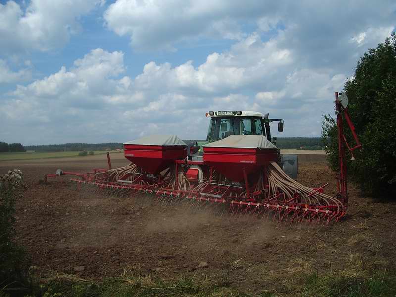 fendt_2.jpg