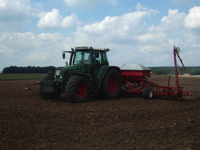 fendt_4.jpg