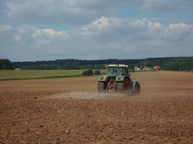 fendt_5.jpg