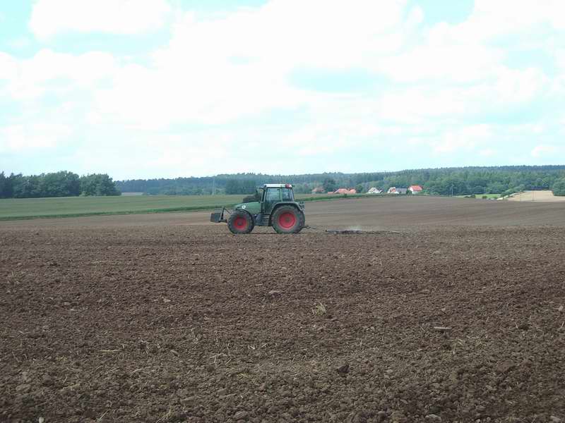 fendt_6.jpg